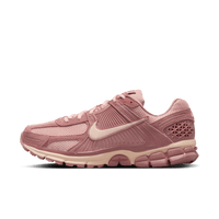 Nike Zoom Vomero 5 Red Stardust - SnrKickz