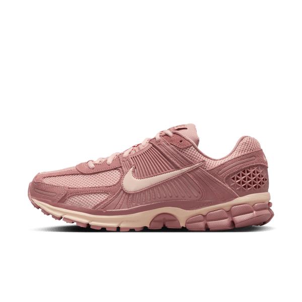 Nike Zoom Vomero 5 Red Stardust