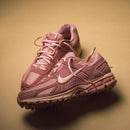 Nike Zoom Vomero 5 Red Stardust HF1553-600 Snrkickz 3