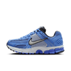 Nike Zoom Vomero 5 Royal Pulse