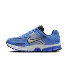 Nike Zoom Vomero 5 Royal Pulse