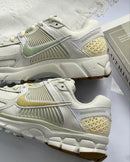 Nike Zoom Vomero 5 Sail Buff Gold