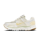 Nike Zoom Vomero 5 Segel Buff Gold