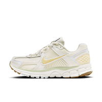 Nike Zoom Vomero 5 Sail Buff Gold