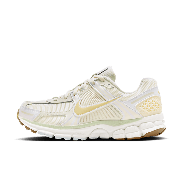 Nike Zoom Vomero 5 Sail Buff Gold