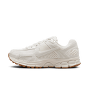 Nike Zoom Vomero 5 Sail Coconut Milk - SnrKickz