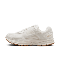 Nike Zoom Vomero 5 Sail Coconut Milk - SnrKickz