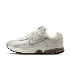 Nike Zoom Vomero 5 Sail Mink Brown Black