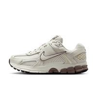 Nike Zoom Vomero 5 Sail Mink Brown Black - SnrKickz