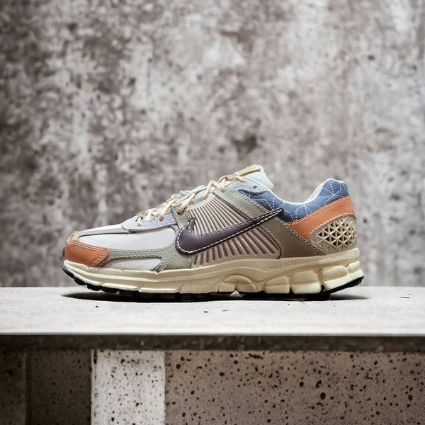 Nike Zoom Vomero 5 Sashiko