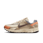 Nike Zoom Vomero 5 Sashiko