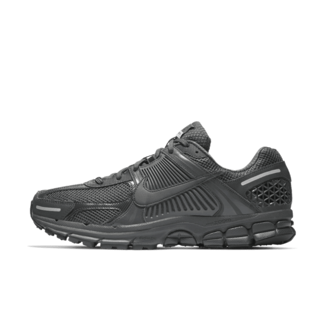 Nike Zoom Vomero 5 SP Anthracite