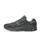 Nike Zoom Vomero 5 SP Anthracite