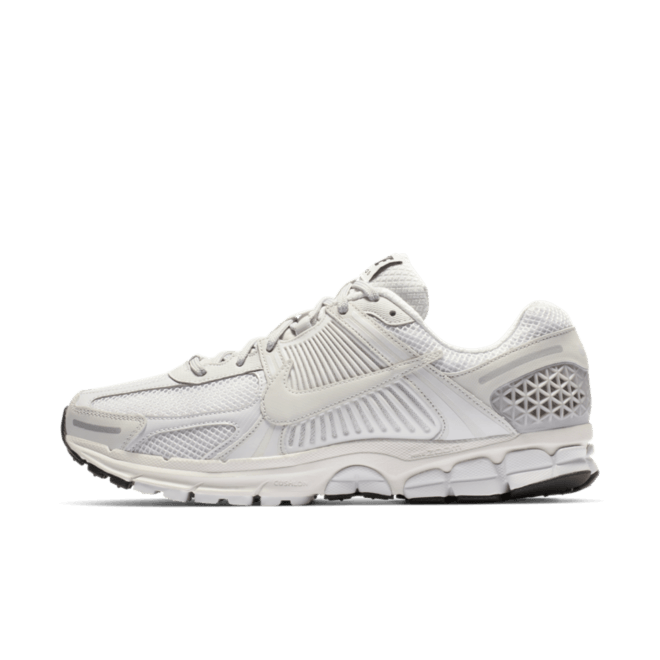 Nike Zoom Vomero 5 SP Vast Grey