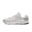 Nike Zoom Vomero 5 SP Vast Grey