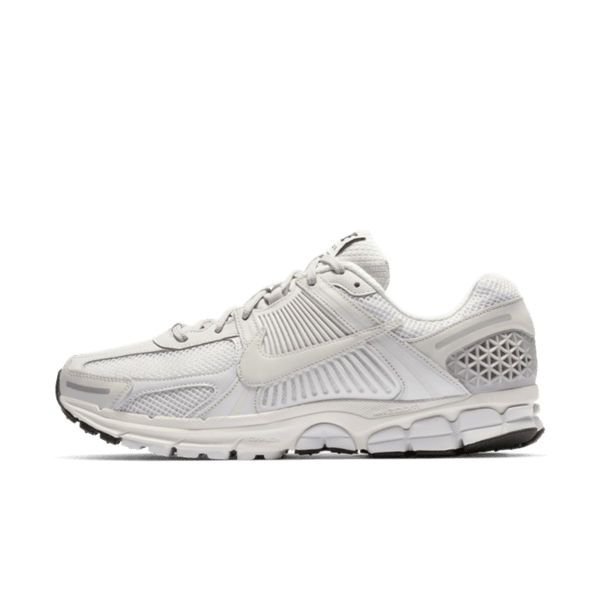 Nike Zoom Vomero 5 SP Vast Grey