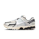 Nike Zoom Vomero 5 Supersonic Light Bone Black - SnrKickz