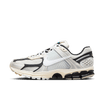 Nike Zoom Vomero 5 Supersonic Light Bone Black