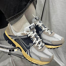 Nike_Zoom_Vomero_5_Thunder_Blue_Cream_HF4259-100_snrkickz 1