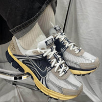 Nike_Zoom_Vomero_5_Thunder_Blue_Cream_HF4259-100_snrkickz 1