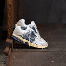 Nike_Zoom_Vomero_5_Thunder_Blue_Cream_HF4259-100_snrkickz 4