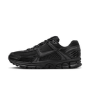 Nike Zoom Vomero 5 Triple Black - SnrKickz