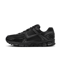 Nike Zoom Vomero 5 Triple Black - SnrKickz