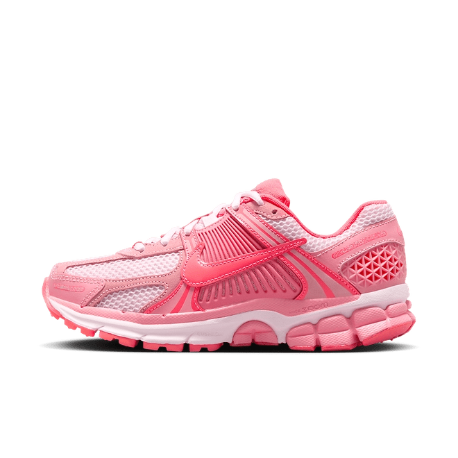 Nike Zoom Vomero 5 Triple Pink (Barbie)