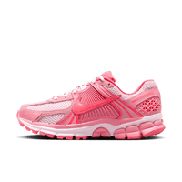 Nike Zoom Vomero 5 Triple Pink (Barbie) - SnrKickz
