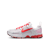 Nike Zoom Vomero 5 Valentine's Day