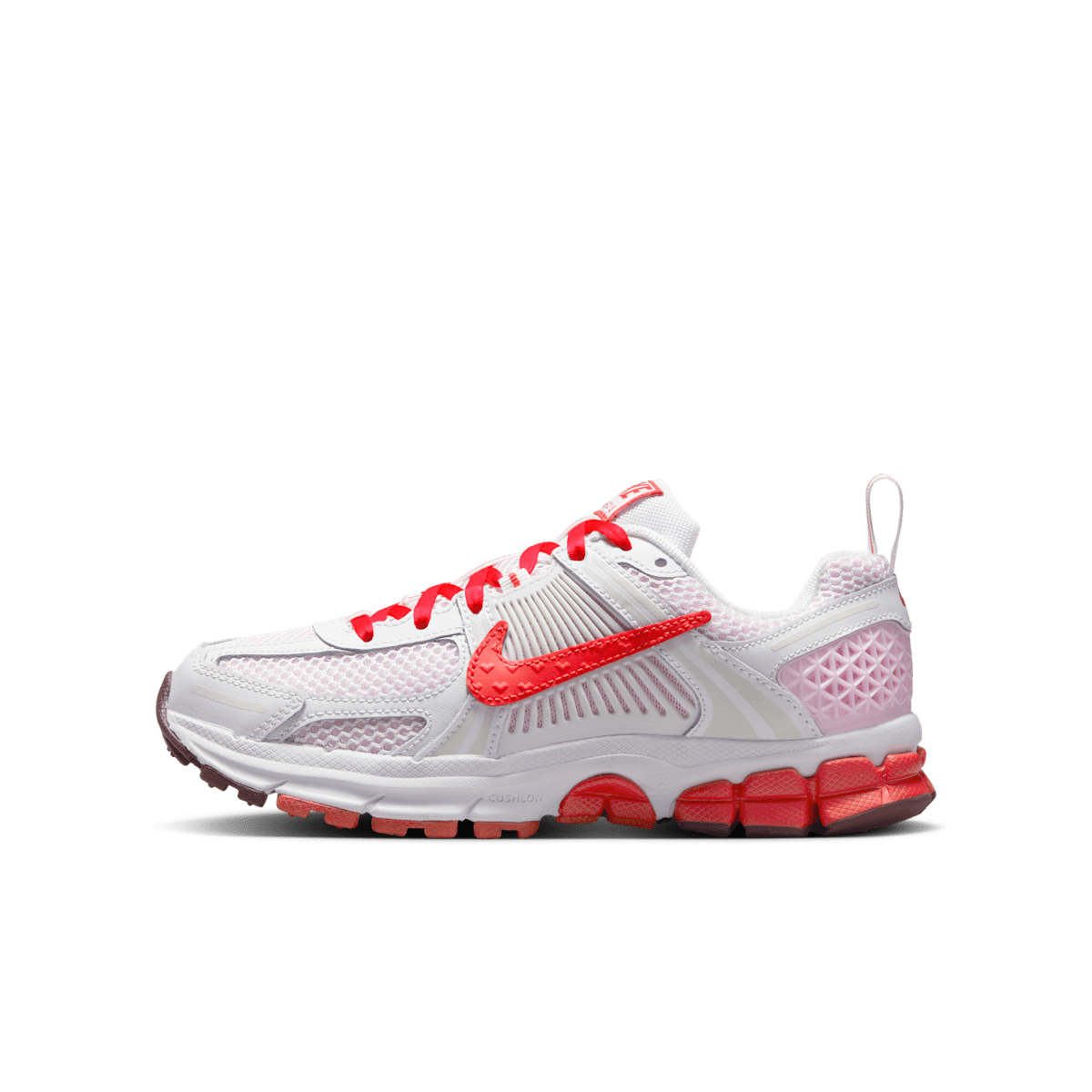Nike Zoom Vomero 5 Valentine's Day