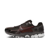 Nike Zoom Vomero 5 Velvet Brown - SnrKickz