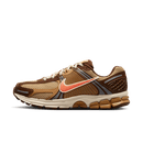 Nike Zoom Vomero 5 Wheat Grass Cacao Wow - SnrKickz