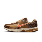 Nike Zoom Vomero 5 Wheat Grass Cacao Wow