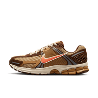 Nike Zoom Vomero 5 Wheat Grass Cacao Wow - SnrKickz
