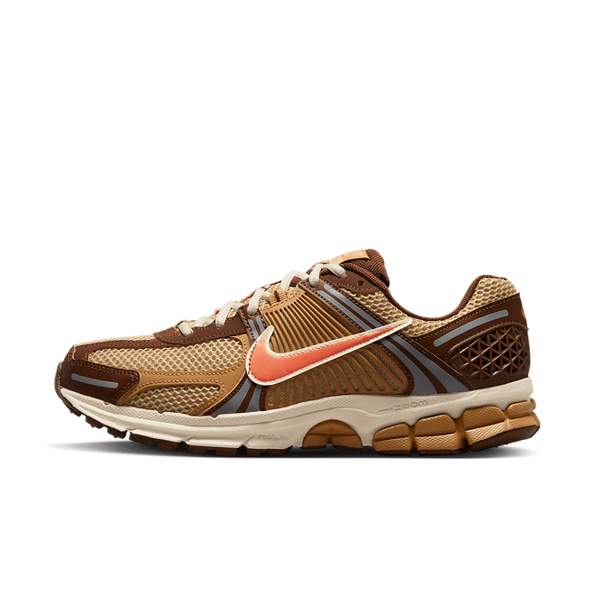 Nike Zoom Vomero 5 Wheat Grass Cacao Wow