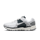 Nike Zoom Vomero 5 White Armory Navy - SnrKickz