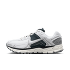 Nike Zoom Vomero 5 White Armory Navy