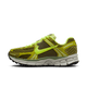 Nike Zoom Vomero 5 WMNS Olive Flak
