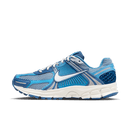 Nike Zoom Vomero 5 Worn Blue - SnrKickz