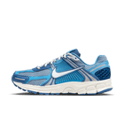 Nike Zoom Vomero 5 Worn Blue