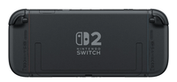 Nintendo Switch 2 + Mario Kart World