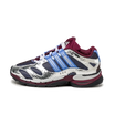 Adidas Adistar Molded Aurora Coffee Silver Blue Fusion (Women's)
