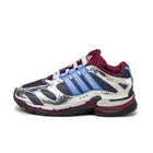 Adidas Adistar Molded Aurora Coffee Silver Blue Fusion (Women's)