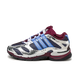 Adidas Adistar Molded Aurora Coffee Silver Blue Fusion (Women's)