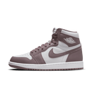 Air Jordan 1 High OG Mauve