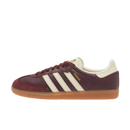 adidas Samba OG Maroon ID0477 | Snrkickz
