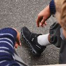 On_Running_Cloud_6_All_Black_3MF10071043_Black_Black_Snrkickz 2