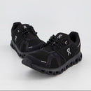 On_Running_Cloud_6_All_Black_3MF10071043_Black_Black_Snrkickz 