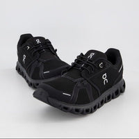 On_Running_Cloud_6_All_Black_3MF10071043_Black_Black_Snrkickz 